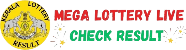 Mega Lottery Live